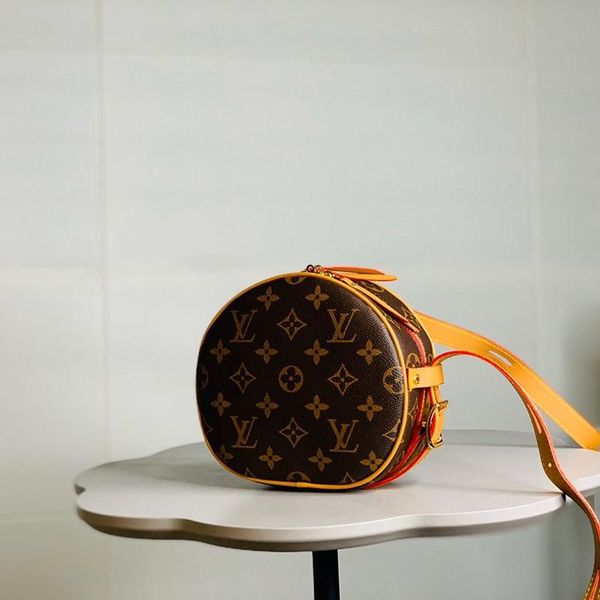 fast delivery womens bag ladies leather type crossbody bags bolsa de hombro vintage classic women mini zipper shoulder bag
fast delivery womens bag ladies leather type crossbody bags bolsa de hombro vintage classic women mini zipper shoulder bag