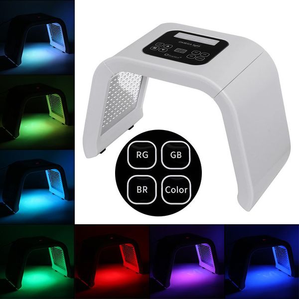 amazon 7 colors led face care beauty machine pdt led rejuvenate wrinkle skin tightening acne wrinkle facial light therapy spa mask
amazon 7 colors led face care beauty machine pdt led rejuvenate wrinkle skin tightening acne wrinkle facial light therapy spa mask