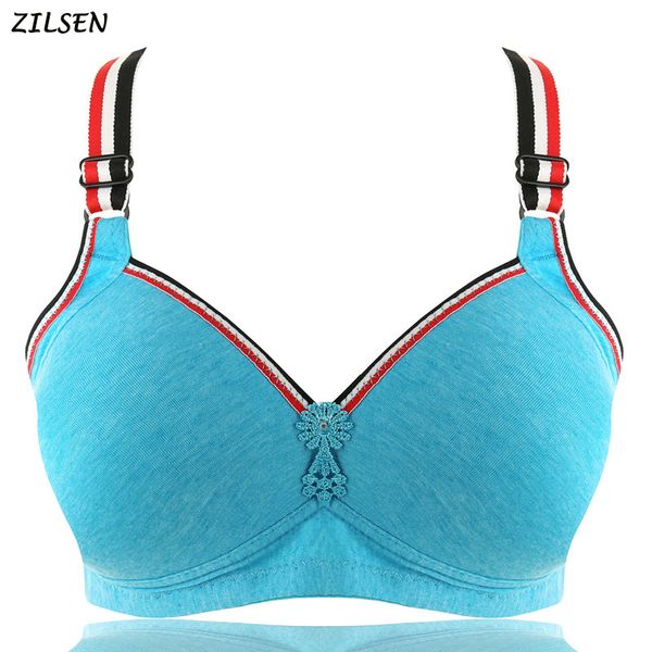 2020 bras for women bra lingerie bralette 3/4 cup wire brassiere fashion soft underwear vertical strap, Red;black
2020 bras for women bra lingerie bralette 3/4 cup wire brassiere fashion soft underwear vertical strap, Red;black