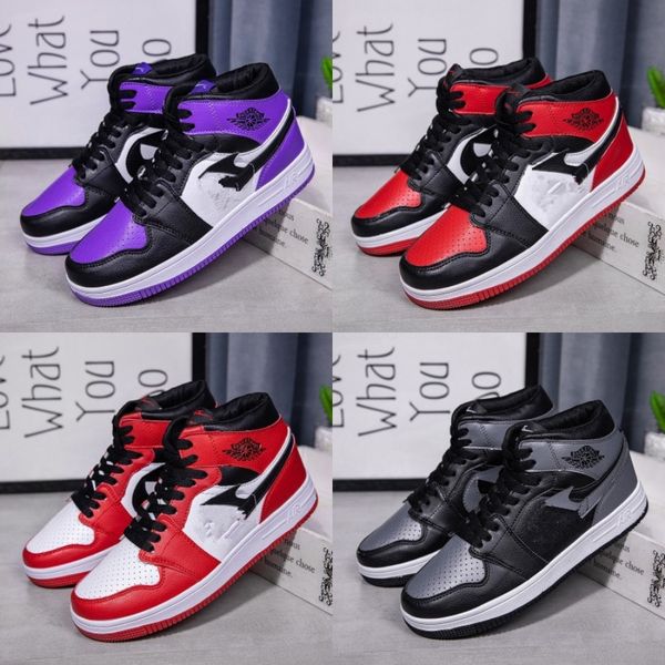 v ligt man soes tail ligt running women men black brown mes cusioning soes#646 
v ligt man soes tail ligt running women men black brown mes cusioning soes#646
