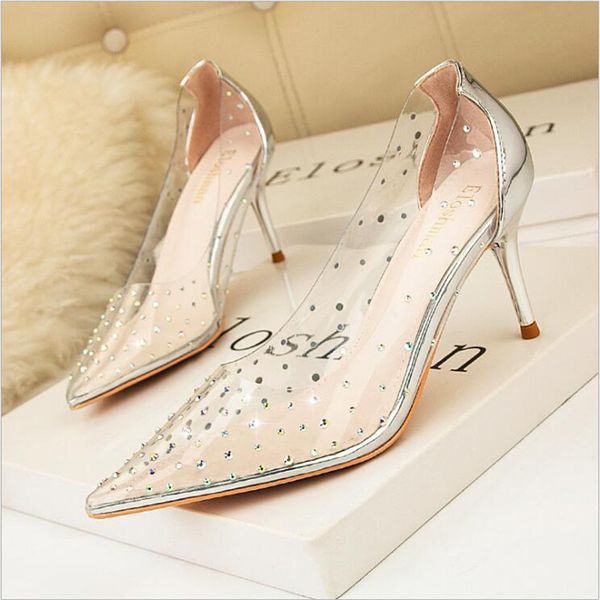 women pumps high heels black red high heels shoes for women stilettos fashion clear wedding party shoes rhinestone
women pumps high heels black red high heels shoes for women stilettos fashion clear wedding party shoes rhinestone