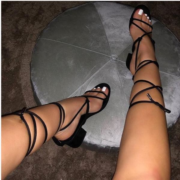 magical2019 coarse will 42 code sandals fund rome crossing chalaza high with women's shoes, Black
magical2019 coarse will 42 code sandals fund rome crossing chalaza high with women's shoes, Black