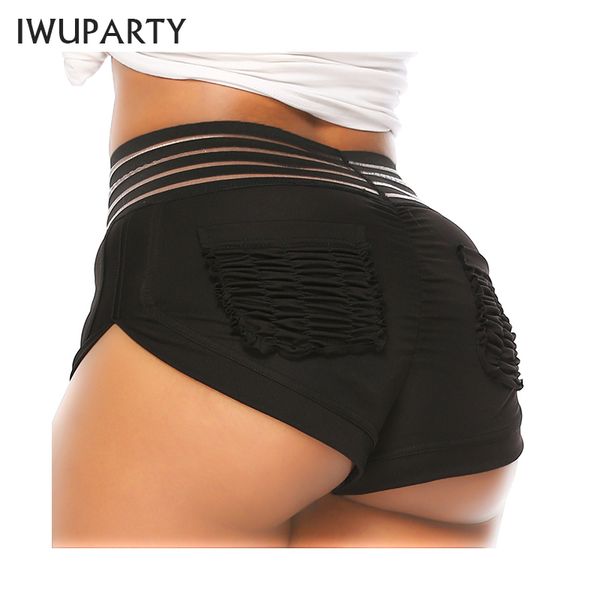 dropshipping fashion sport shorts black women folding pockets gym fitness push up leggins scrunch workout sportswear slim hot, White;black
dropshipping fashion sport shorts black women folding pockets gym fitness push up leggins scrunch workout sportswear slim hot, White;black