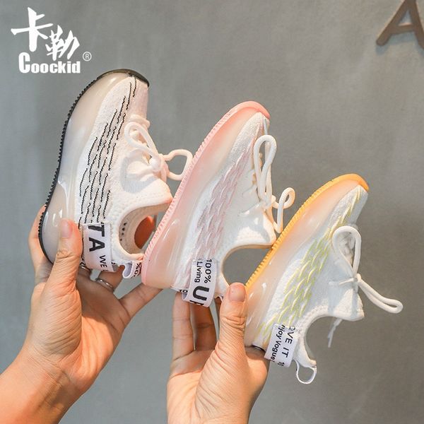 flying 2020 new korean fashion boys casual girls children's children's shoes mesh running shoes, Black
flying 2020 new korean fashion boys casual girls children's children's shoes mesh running shoes, Black