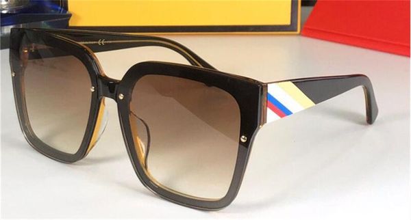new fashion design sunglasses 0402 classic cat glasses frame design uv400 outdoor protective eyes simple and generous style, White;black
new fashion design sunglasses 0402 classic cat glasses frame design uv400 outdoor protective eyes simple and generous style, White;black