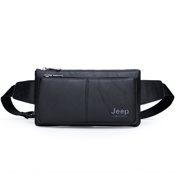 new mobile phone men's running korean fashion casual mobile phone bag single shoulder cross men's bag
new mobile phone men's running korean fashion casual mobile phone bag single shoulder cross men's bag
