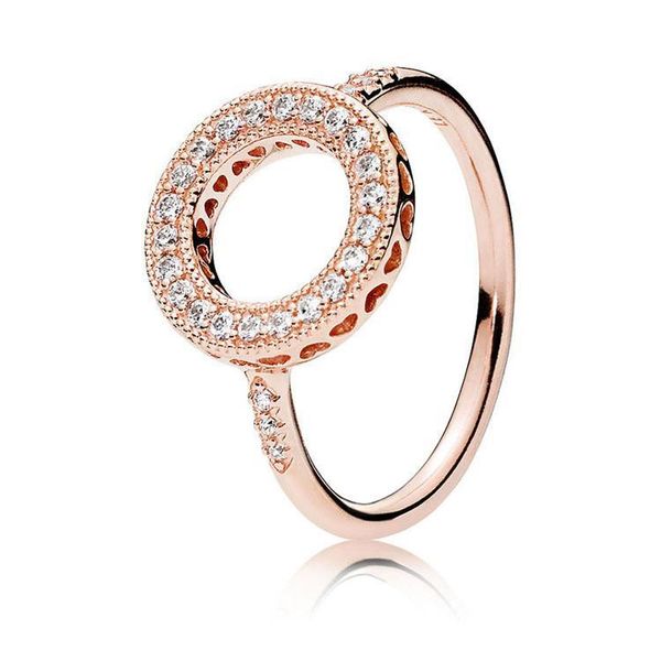 925 стерлингового серебро сердце halo ring set первоначально коробка для золотого кольца pandora зерна женщины мужчины wedding cz алмазного, Slivery;golden
925 стерлингового серебро сердце halo ring set первоначально коробка для золотого кольца pandora зерна женщины мужчины wedding cz алмазного, Slivery;golden