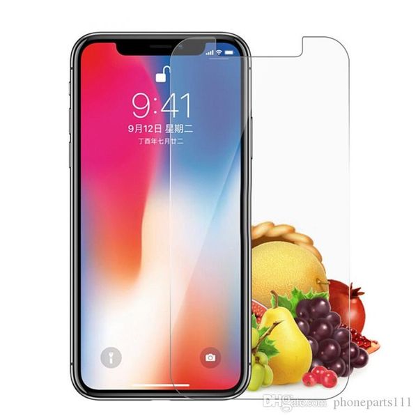 для iphone 11 pro max закаленного стекла для iphone x xr xs макса screen protector для iphone 8 plus 7 plus film 2.5d 0,33 мм 9на бумага упа
для iphone 11 pro max закаленного стекла для iphone x xr xs макса screen protector для iphone 8 plus 7 plus film 2.5d 0,33 мм 9на бумага упа