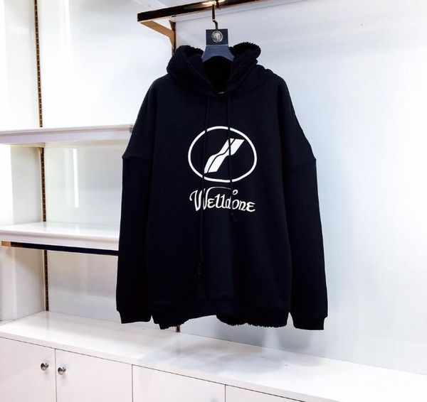2020 tracksuit men off yellow white hooded hoodies mens streetwear sweatshirt hip hop printing pullover fleece hoodie @df808, White;black
2020 tracksuit men off yellow white hooded hoodies mens streetwear sweatshirt hip hop printing pullover fleece hoodie @df808, White;black