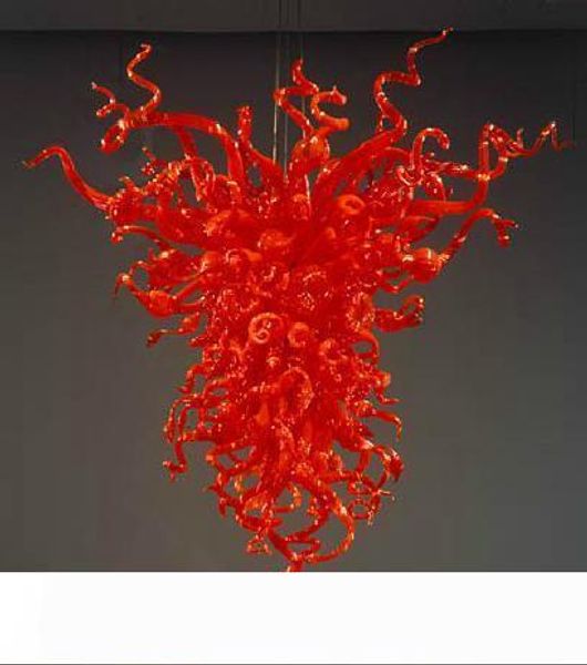 mini cute ac led artistic lamp modern european chinese red crystal chandelier for sale
mini cute ac led artistic lamp modern european chinese red crystal chandelier for sale