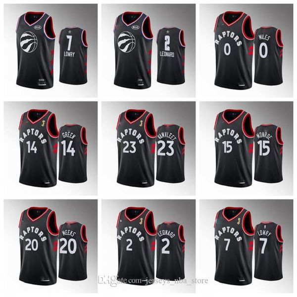 2020 оѬоно иники мђжин пакал siakam еѬнй джеѬи Ѭед ван вли og anunoby кайл лођ, Black;red 
2020 оѬоно иники мђжин пакал siakam еѬнй джеѬи Ѭед ван вли og anunoby кайл лођ, Black;red