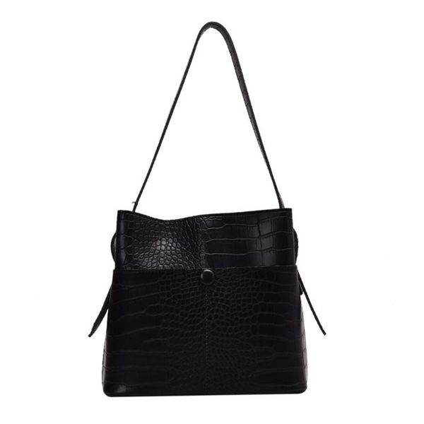 2020 fashion women leather handbag brief shoulder bags large capacity handbags tote bags design bolsa
2020 fashion women leather handbag brief shoulder bags large capacity handbags tote bags design bolsa