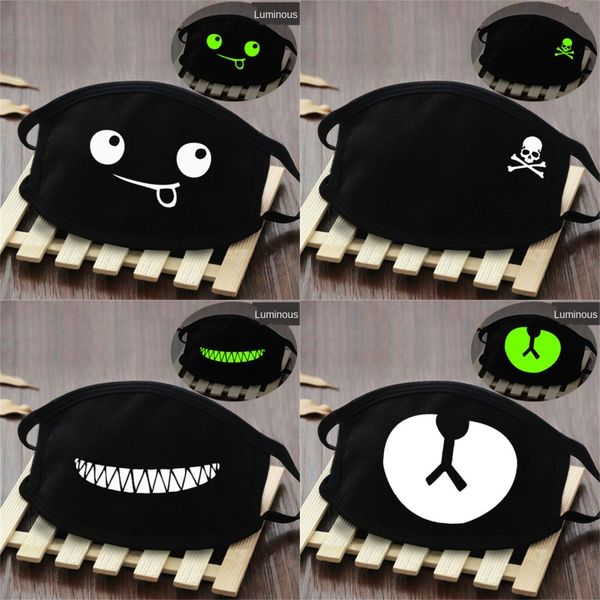 designer printed masks reusable protective pm2.5 filter printing mouth mask anti dust face mask windproof mouth-muffle 84 styles damon031#45, Black
designer printed masks reusable protective pm2.5 filter printing mouth mask anti dust face mask windproof mouth-muffle 84 styles damon031#45, Black