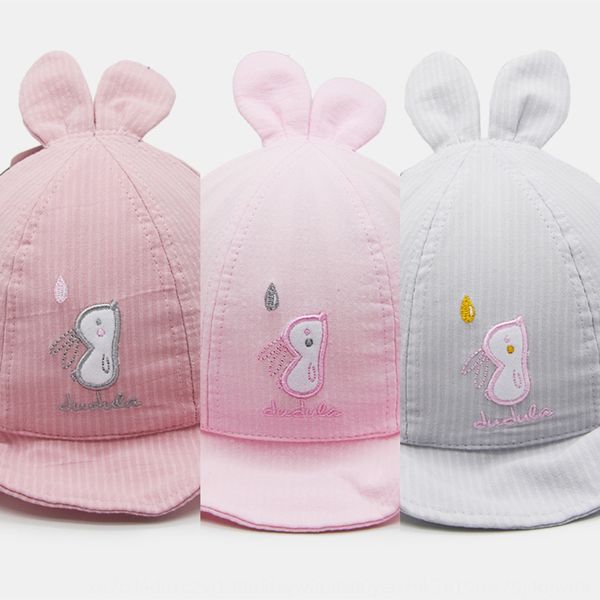 dudu la spring and fisherman cap cap autumn baby sun 3-12 boys and girls sun protection fisherman princess hat baby hat fashion, Yellow
dudu la spring and fisherman cap cap autumn baby sun 3-12 boys and girls sun protection fisherman princess hat baby hat fashion, Yellow