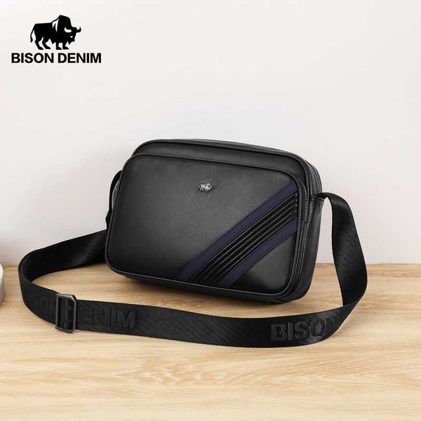 bison denim genuine leather shoulder bag small messenger bags men travel crossbody handbags men business bag flap n20055
bison denim genuine leather shoulder bag small messenger bags men travel crossbody handbags men business bag flap n20055