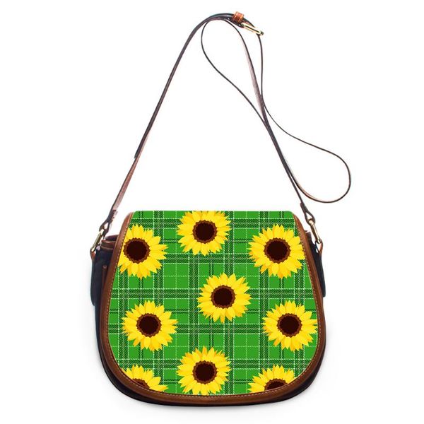 noisydesigns 2020 new fashion messenger bags shoulder bag women sunflowers printed crossbody bags ladies vintage handbag
noisydesigns 2020 new fashion messenger bags shoulder bag women sunflowers printed crossbody bags ladies vintage handbag