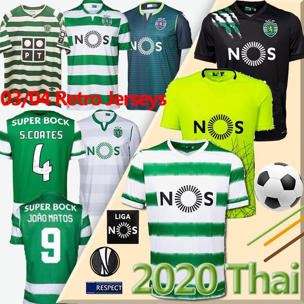 20 21 sporting clube de sporting cp lissabon fuÃball trikots #28 c.ronaldo phellype 2019 2020 b.fernandes retro soccer jerseys lisbon dost, Black;yellow
20 21 sporting clube de sporting cp lissabon fuÃball trikots #28 c.ronaldo phellype 2019 2020 b.fernandes retro soccer jerseys lisbon dost, Black;yellow
