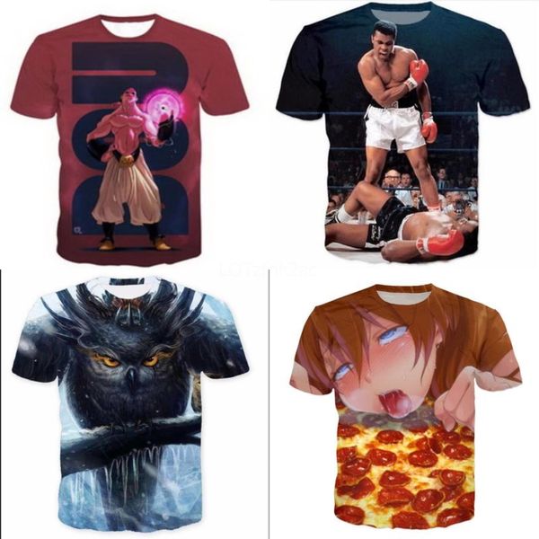 2020 riverdale anime camiseta tee sirts streetwear funny t sirts summer tsirt brand oversize t sirt men women ip op#782, White;black
2020 riverdale anime camiseta tee sirts streetwear funny t sirts summer tsirt brand oversize t sirt men women ip op#782, White;black