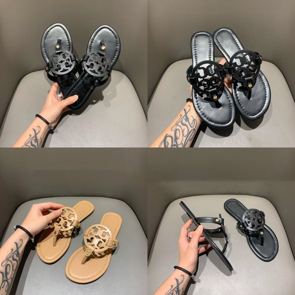 slippers thick bottom female outer wear 2020 summer new fashion cross transparent rhinestone wet water cool slippers#547, Black
slippers thick bottom female outer wear 2020 summer new fashion cross transparent rhinestone wet water cool slippers#547, Black