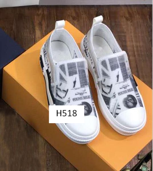 fashion classic casual shoes b23 oblique high mens womens fashion classic sneakers chucks vulcanized ice chaussures size 35-44, Black
fashion classic casual shoes b23 oblique high mens womens fashion classic sneakers chucks vulcanized ice chaussures size 35-44, Black