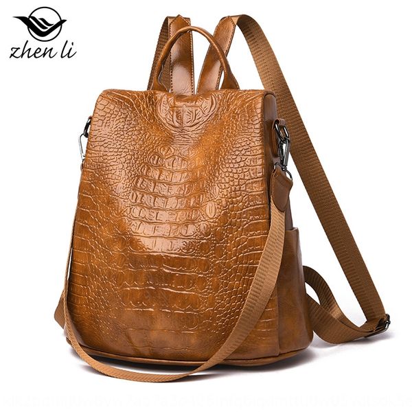 zhenli style genuine fashion wome fashionable soft pu women's popular soft women's shoulder bag pu woman bag, White
zhenli style genuine fashion wome fashionable soft pu women's popular soft women's shoulder bag pu woman bag, White