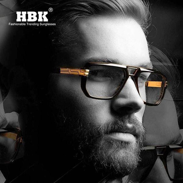 hbk 2020 square reading glasses designer women computer glasses heavy metal music fishing sunglasses k35016, Black
hbk 2020 square reading glasses designer women computer glasses heavy metal music fishing sunglasses k35016, Black
