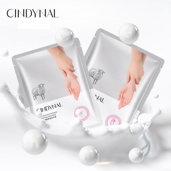 anti aging goat milk conditioning hand lines repair lighten fine lines stock solution black face skin care remove calluses hand mask
anti aging goat milk conditioning hand lines repair lighten fine lines stock solution black face skin care remove calluses hand mask