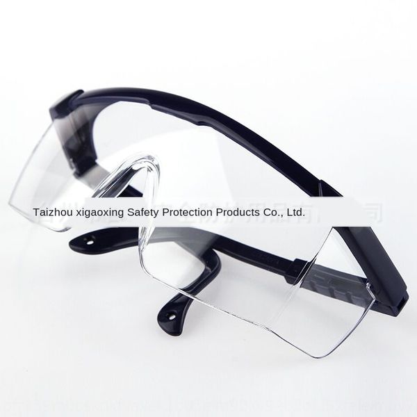 eye transparent safety welding goggles goggles gogglesglasses labor windproof eye protection glasses labor protection welding welding
eye transparent safety welding goggles goggles gogglesglasses labor windproof eye protection glasses labor protection welding welding