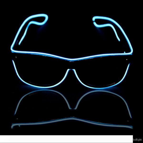 glow sun glasses led dj bright light safety light up multicolor frame voice control led flashing glasses
glow sun glasses led dj bright light safety light up multicolor frame voice control led flashing glasses