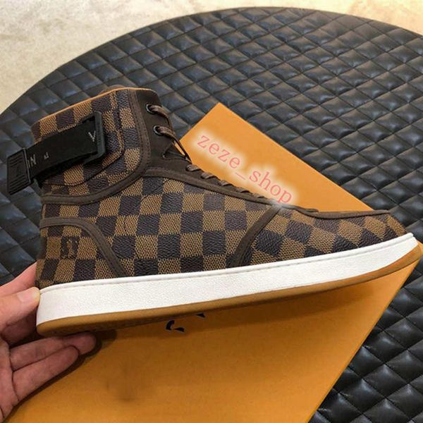 louis vuittonlv casual shoes 2020 горячих последние кроссовки знаковой повседневной обуви с тисненой кожей крюка-петля пряжки кроссовками дл, Black;red
louis vuittonlv casual shoes 2020 горячих последние кроссовки знаковой повседневной обуви с тисненой кожей крюка-петля пряжки кроссовками дл, Black;red