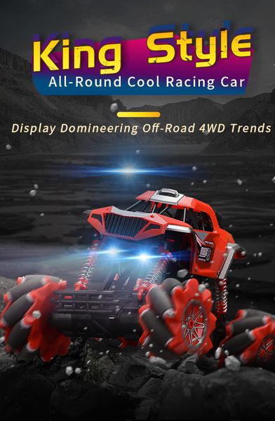 1:16 all-round cool racing remote control car 4wd driving car for child electric toy kid gift 01
1:16 all-round cool racing remote control car 4wd driving car for child electric toy kid gift 01