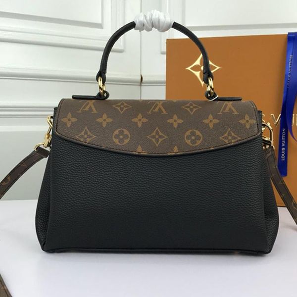 новое прибытие женская сумка bolsa де hombro сумки на ремне сумки посыльного ретро роскошные кожаные женские сумки crossbody top handle тота
новое прибытие женская сумка bolsa де hombro сумки на ремне сумки посыльного ретро роскошные кожаные женские сумки crossbody top handle тота