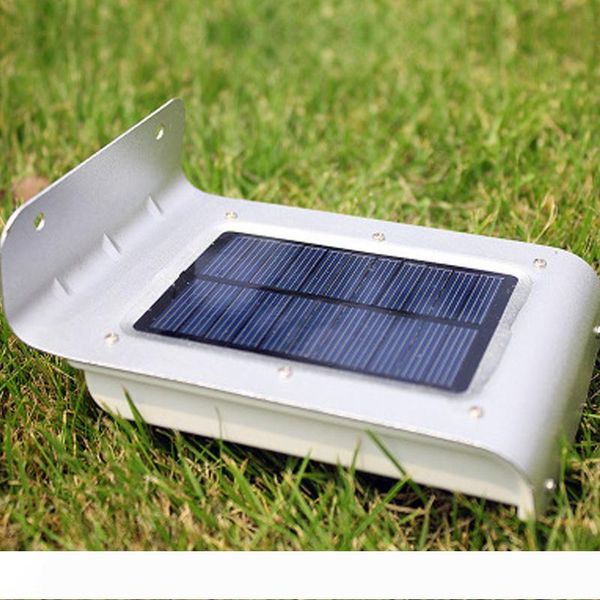 led solar outdoor light panel powered motion sensor led lamp energy saving solar wall lamp security lights for outdoor garden crestech
led solar outdoor light panel powered motion sensor led lamp energy saving solar wall lamp security lights for outdoor garden crestech