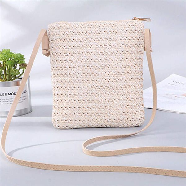 womens small square straw casual bags beach style crossbody shoulder bag handbag bucket bag
womens small square straw casual bags beach style crossbody shoulder bag handbag bucket bag