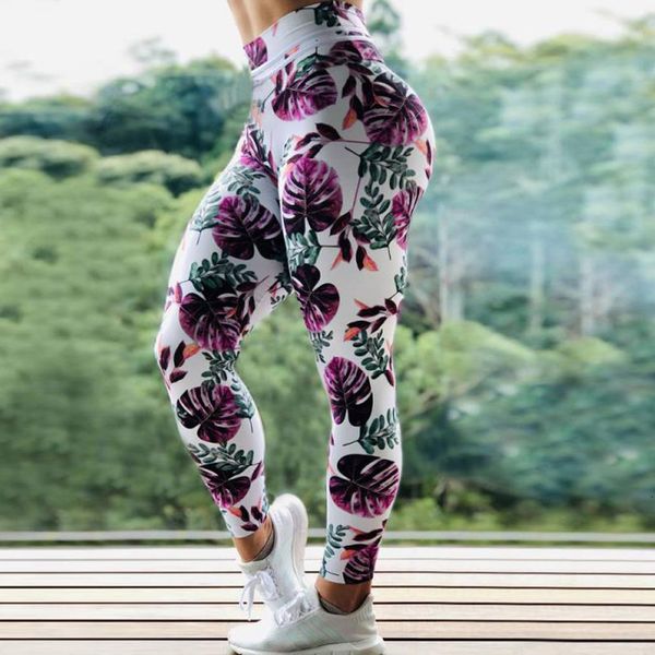 3d leggings for fitness ankle length womens legins push up leggings high waist legging motion sports jogging pants christmas clothes, Black
3d leggings for fitness ankle length womens legins push up leggings high waist legging motion sports jogging pants christmas clothes, Black
