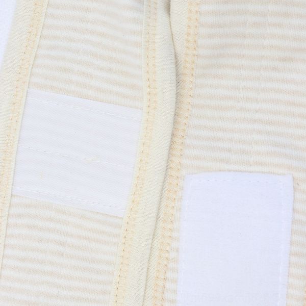 baby cotton adjustable buckle color cotton elastic newborn baby belt newborn diaper diaper fixed
baby cotton adjustable buckle color cotton elastic newborn baby belt newborn diaper diaper fixed