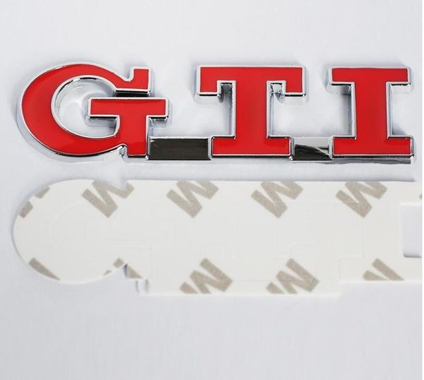 авто стайлинг автомобиля значок 3d gti логотип эмблема декаль наклейки магистральные
авто стайлинг автомобиля значок 3d gti логотип эмблема декаль наклейки магистральные