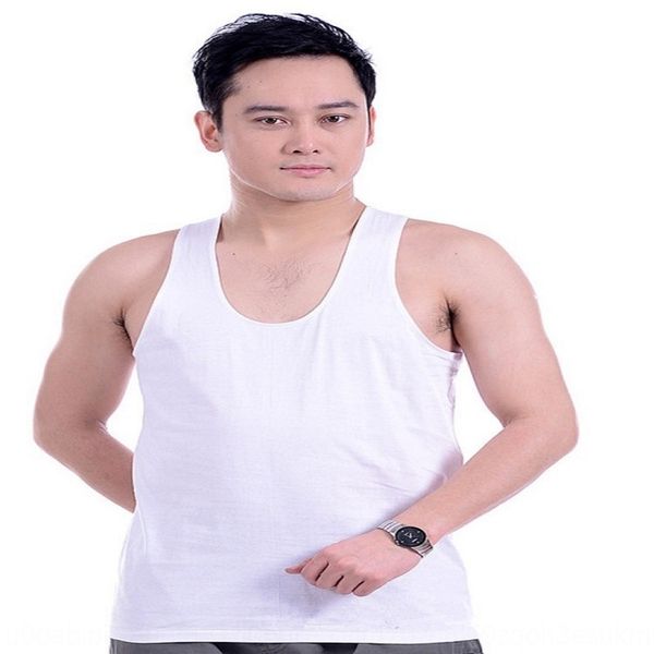 elderly cotton vest cotton shirt vest women' men mom and dad printed under claus shirt, White;black
elderly cotton vest cotton shirt vest women' men mom and dad printed under claus shirt, White;black