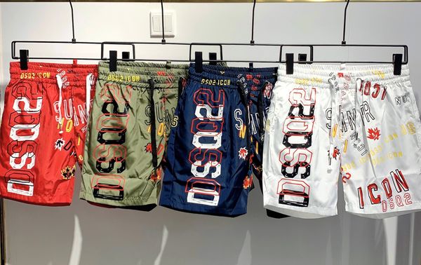 20ss men beach shorts classic summer polo board shorts embroidery mens beach surf pants swim shorts men swimming trunks s068, White;black
20ss men beach shorts classic summer polo board shorts embroidery mens beach surf pants swim shorts men swimming trunks s068, White;black
