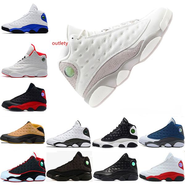 13 13s sneaker phantom man basketball shoes he got game chicago bred hornets cp3 home flints sport sneakers trainer 
13 13s sneaker phantom man basketball shoes he got game chicago bred hornets cp3 home flints sport sneakers trainer