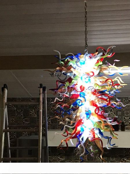 china modern europe style chandeliers living room l lobby villa hall decorative hand blown murano glass chandelier crystals chain led pendan
china modern europe style chandeliers living room l lobby villa hall decorative hand blown murano glass chandelier crystals chain led pendan