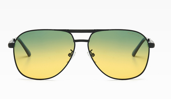 0132# designersunglasses women summer brandglasses polarized outdoor ladies girls sunglasses luxury sunglass jj 20071002a, White;black
0132# designersunglasses women summer brandglasses polarized outdoor ladies girls sunglasses luxury sunglass jj 20071002a, White;black