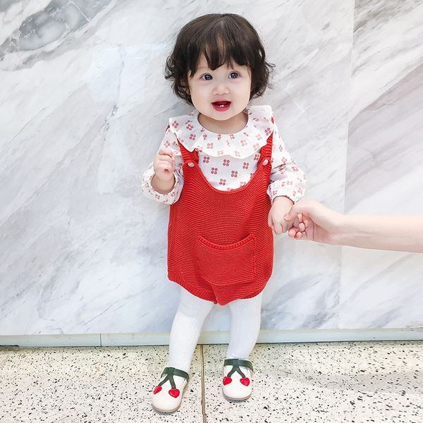 mini beibei city baby knitted belt trousers woolen trousers wool 2020 baby solid color woolen pants girls belt pants, Blue
mini beibei city baby knitted belt trousers woolen trousers wool 2020 baby solid color woolen pants girls belt pants, Blue