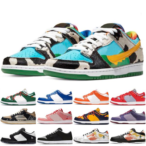 2020 travis scotts x sb dunk low qs mens running shoes chunky dunky safari sneakers strangelove pine green white skateboarding shoes
2020 travis scotts x sb dunk low qs mens running shoes chunky dunky safari sneakers strangelove pine green white skateboarding shoes