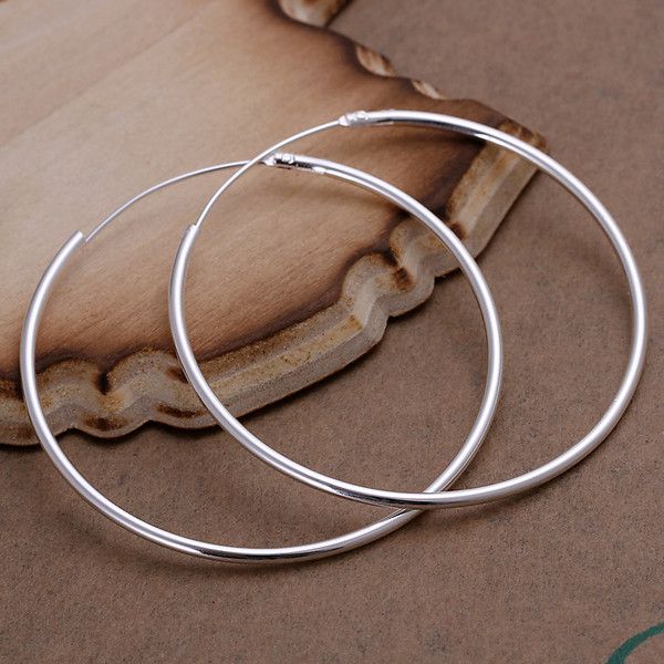 mixed style women's earring ,high grade wholesale fashion hoop huggie earrings, Golden;silver
mixed style women's earring ,high grade wholesale fashion hoop huggie earrings, Golden;silver
