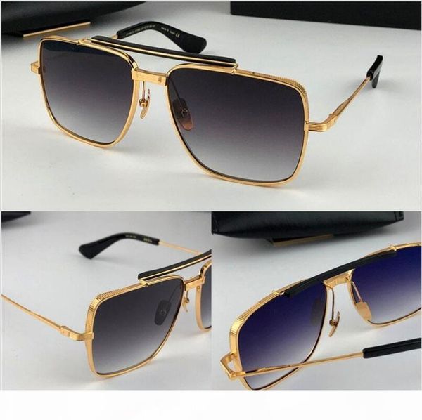 luxury sunglasses mens glasses mens designer sunglasses women luxury designer sunglasses men luxury designer sun glasses type403 with box, White;black
luxury sunglasses mens glasses mens designer sunglasses women luxury designer sunglasses men luxury designer sun glasses type403 with box, White;black