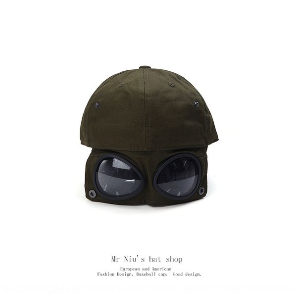 ins fashion baseball cap sun sun hat glasses baseball hat men's and women's korean street cotton sunshade leisure student cap, Blue;gray
ins fashion baseball cap sun sun hat glasses baseball hat men's and women's korean street cotton sunshade leisure student cap, Blue;gray