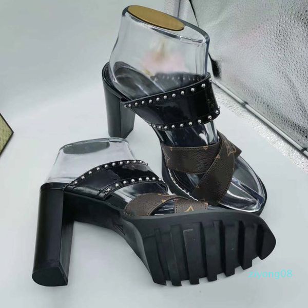 woman sandals slippers shoes slippers sandals slippers casual shoes trainers flat shoes slide eu:35-41 with box 02l2001 z08, Black
woman sandals slippers shoes slippers sandals slippers casual shoes trainers flat shoes slide eu:35-41 with box 02l2001 z08, Black