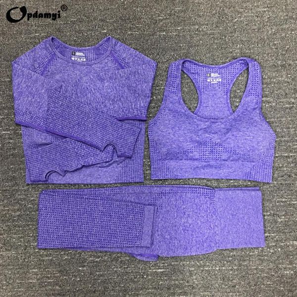 seamless women yoga set workout sportswear gym clothing fitness long sleeve crop shorts high waist leggings sports bra suit, White;red
seamless women yoga set workout sportswear gym clothing fitness long sleeve crop shorts high waist leggings sports bra suit, White;red