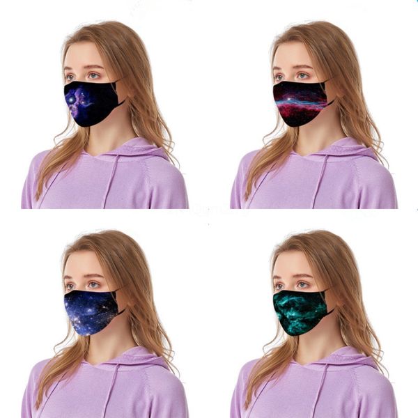 dener printed fa mask 's dust masks for boys and girls spring summer sunscreen i silk breatable tin section anti-fog #5#768
dener printed fa mask 's dust masks for boys and girls spring summer sunscreen i silk breatable tin section anti-fog #5#768